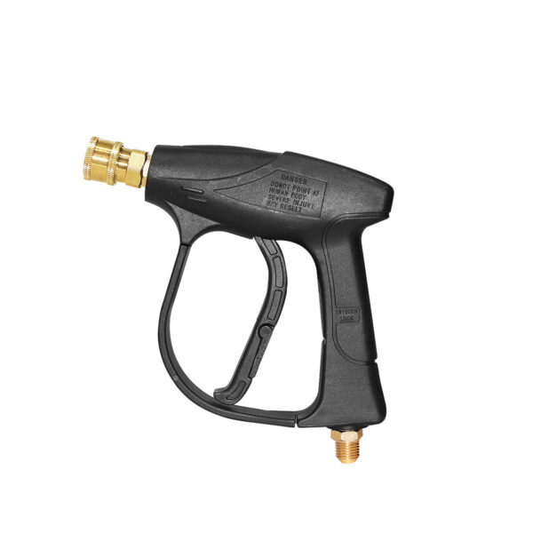 Gatilho Para Lavadoras de Alta Pressão