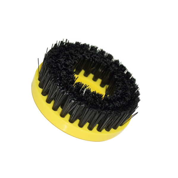 Escova Drill Ultra Agressiva