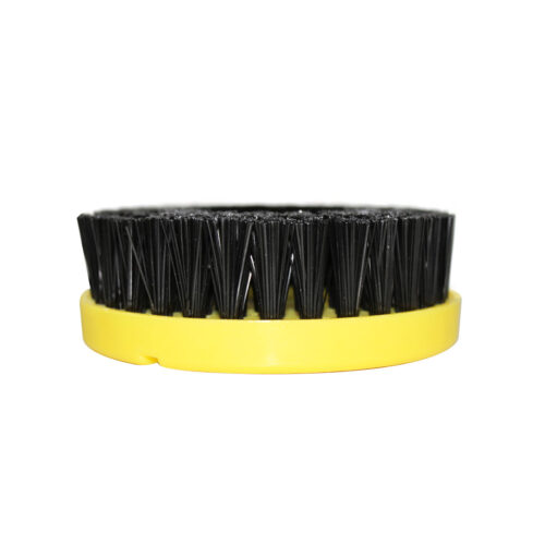 Escova Drill Ultra Agressiva - Imagem 3