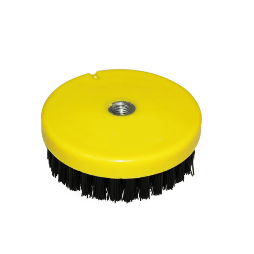 Escova Drill Ultra Agressiva - Imagem 4