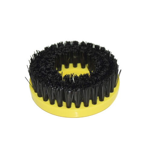 Escova Drill Ultra Agressiva - Imagem 2