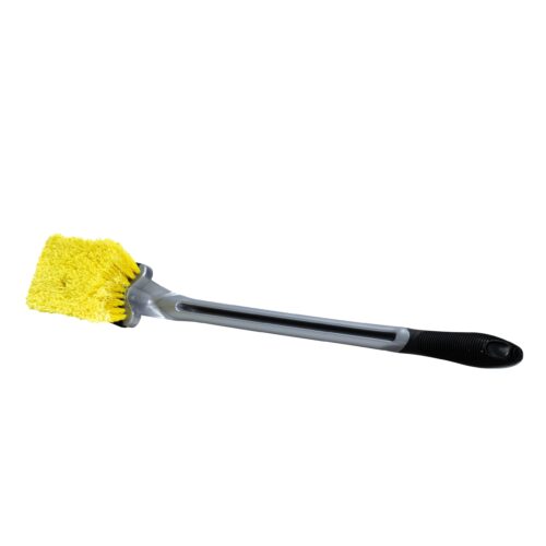 Escova Caixa De Roda 52CM Grande - Imagem 2
