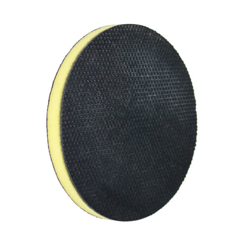 Disco Clay Bar