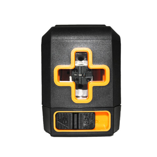 Nível Laser Medidor Automático 10M - Imagem 2