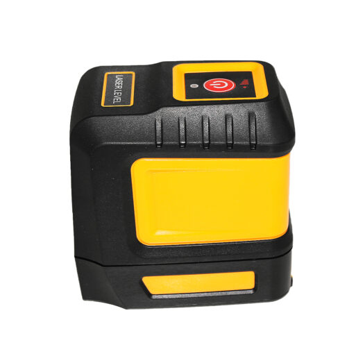 Nível Laser Medidor Automático 10M - Imagem 3