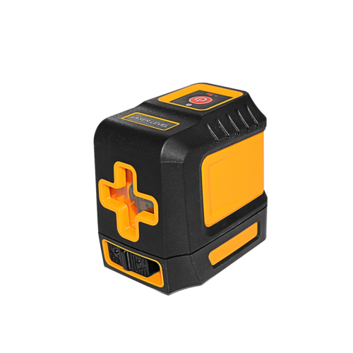 Nível Laser Medidor Automático 10M