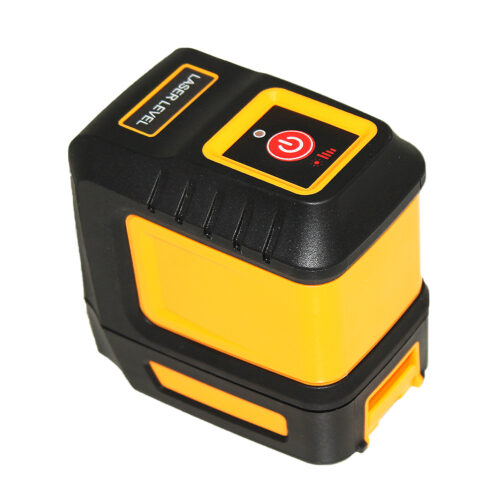 Nível Laser Medidor Automático 10M - Imagem 4