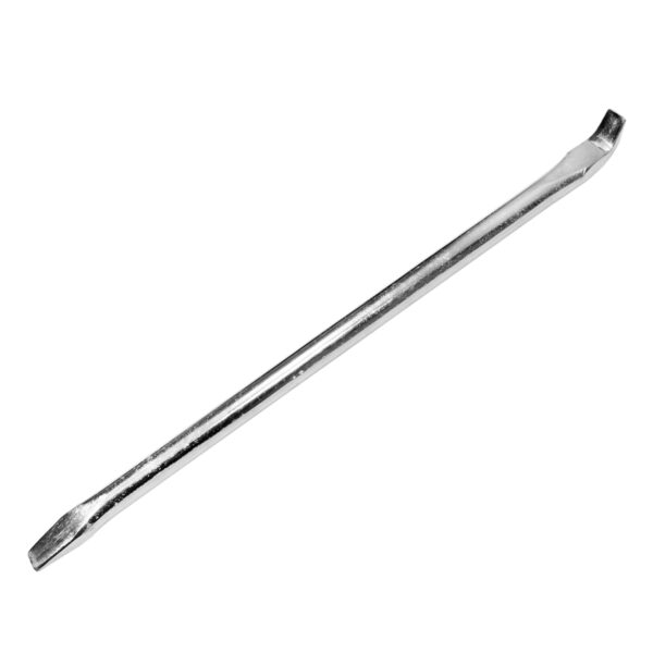 Espatula Redonda Desmontagem De Pneu 460MM 18"X 19"