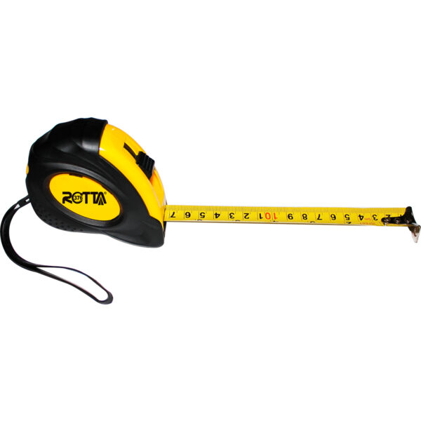 Trena Profissional 5 Metros