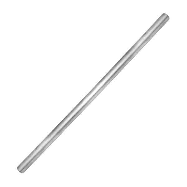 Alavanca Para Chave De Roda Caminhão