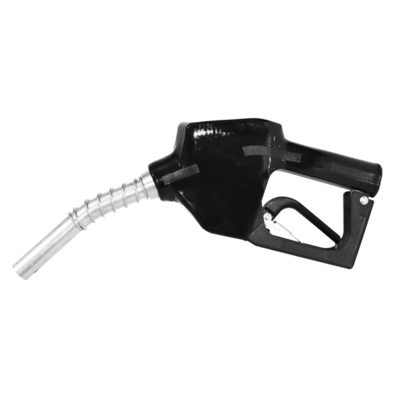 Bico Automático Para Abastecimento 3/4"