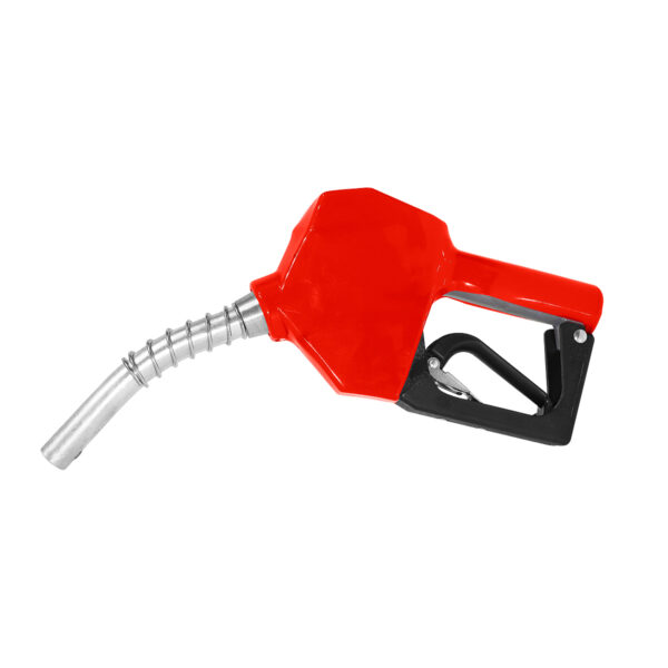 Bico Automático Para Abastecimento Sem Pressão