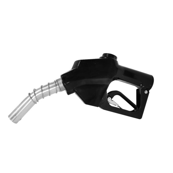 Bico Automático Para Abastecimento 1''