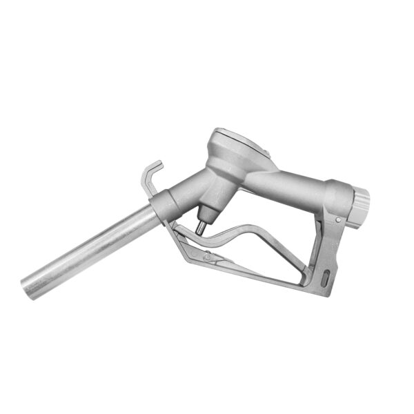 Bico Manual Para Abastecimento 3/4'' Rosca Npt