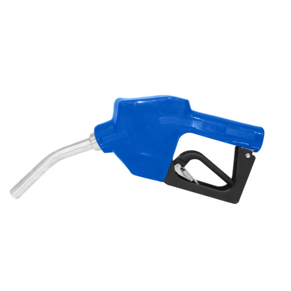 Bico Automático Para Abastecimento De Aço Inoxidável