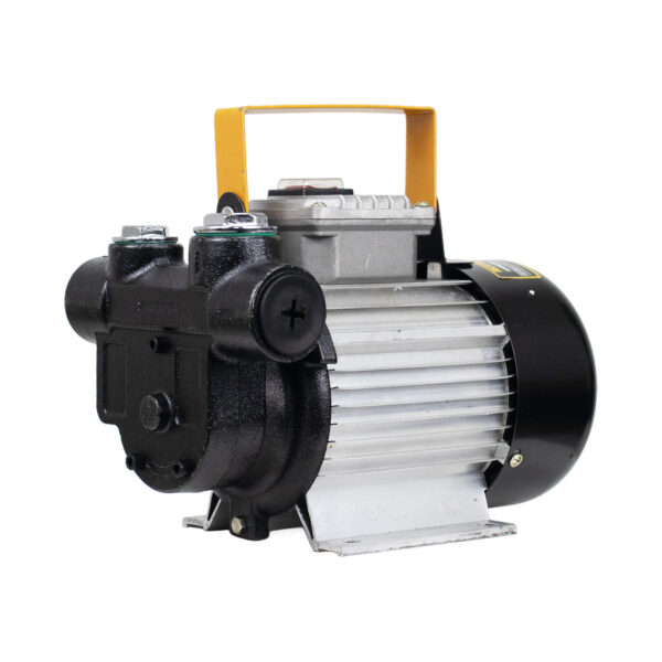 Bomba Para Abastecimento 220V