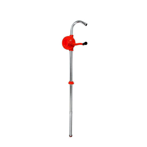 Bomba Manual Vazão 30L