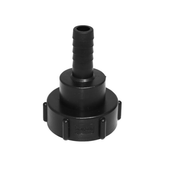 Adaptador Para Contentor De ARLA 2''BSP