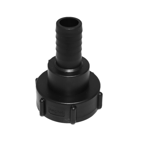 Adaptador Para Contentor P/ Arla 2''BSP