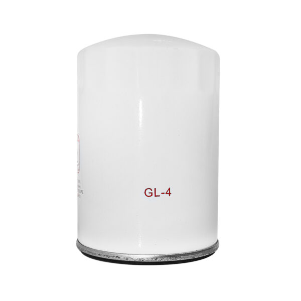 Filtro e Elemento Filtrante Para Combustíveis