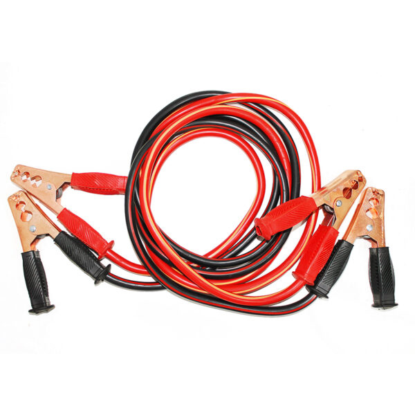 Cabo De Transmissão De Carga Tipo Chupeta