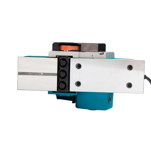 Plaina Eletrica 650W - Imagem 2