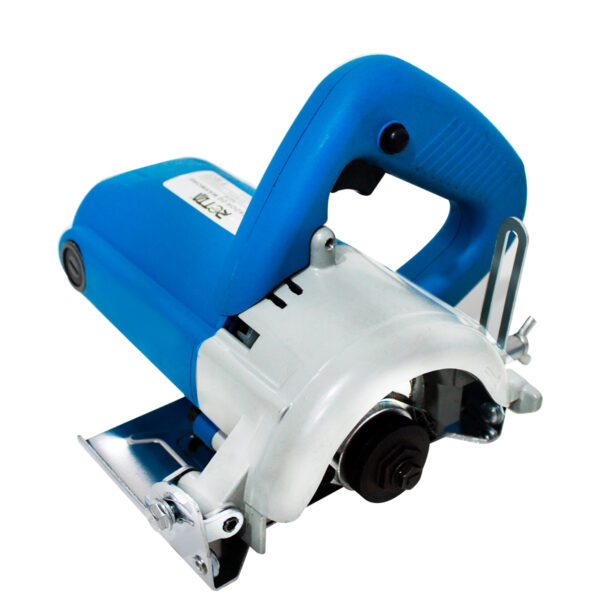 Serra Mármore Elétrica 1200W