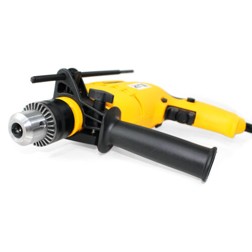 Furadeira De Impacto 750W - Imagem 2