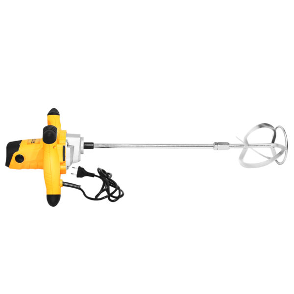 Misturador Tinta Argamassa 220V