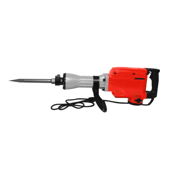 Martelete Rompedor Elétrico