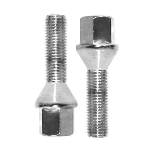 Parafuso Multi Longo