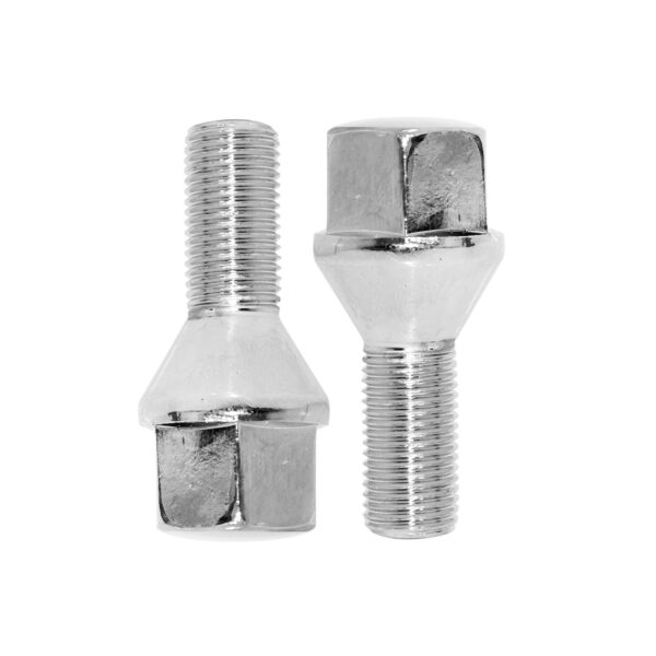 Parafuso Fiat Original