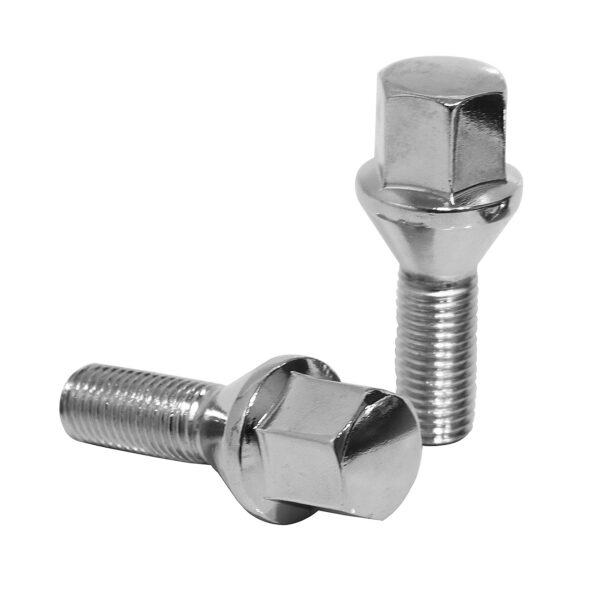 Parafuso Corsa ou Celta