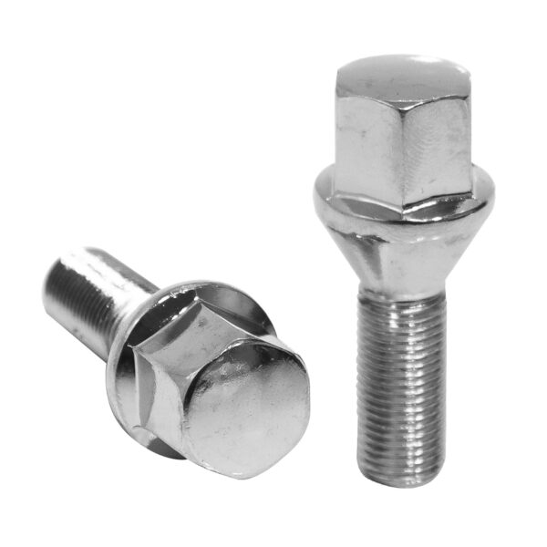 Parafuso Fiat Toro ou Renegade