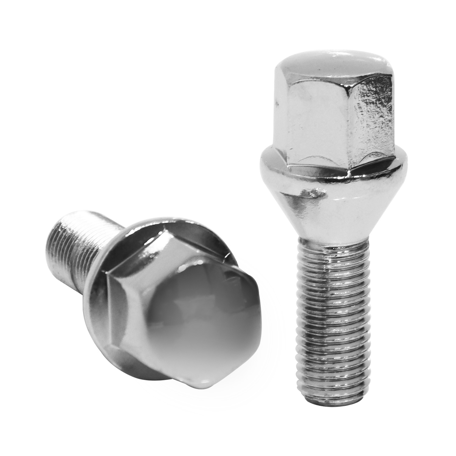 Parafuso PGV Esf rico Rotta376