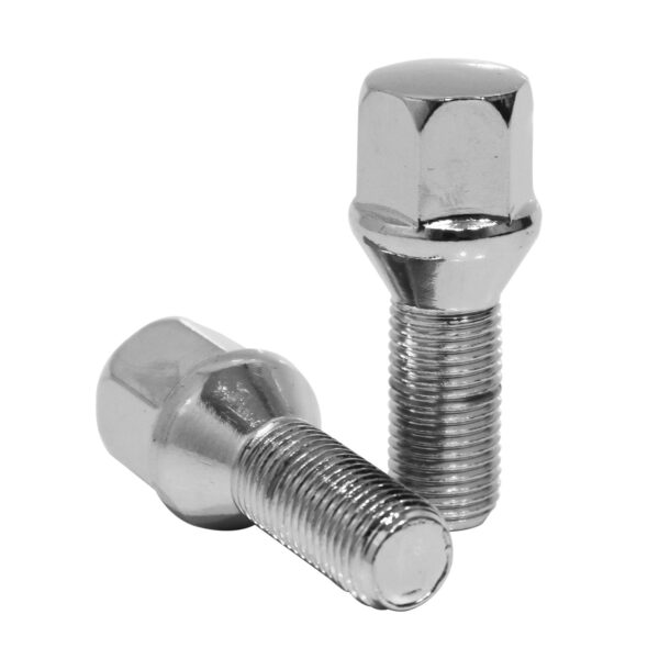 Parafuso Fusca Longo