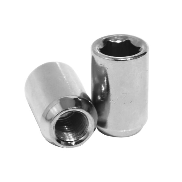 Porca Chevette Allen