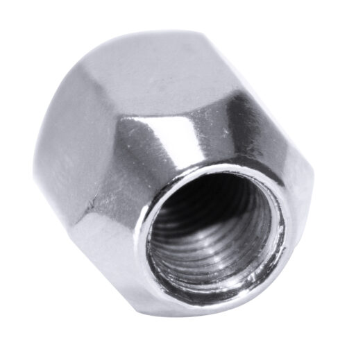 Porca HB20 Roda-Ferro - Imagem 2