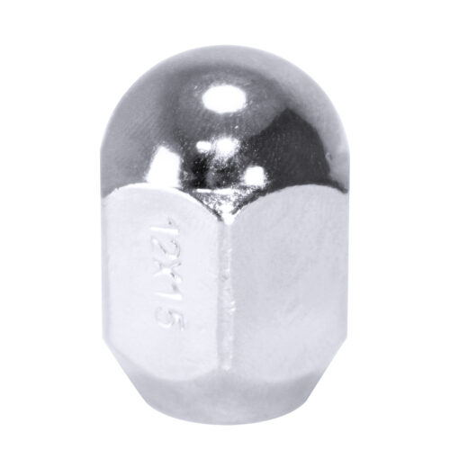 Porca HB20 Roda-Ferro - Imagem 3