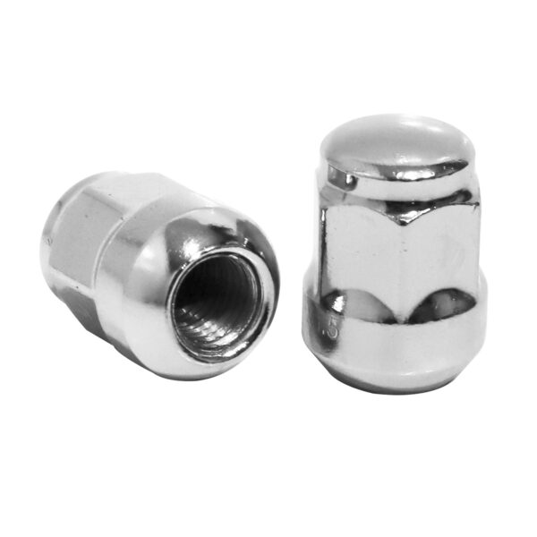 Porca Honda Fit ou City Esférica