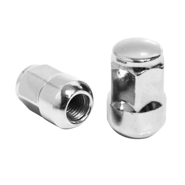 Porca Honda Civic Esférica