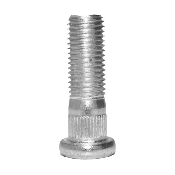 Prisioneiro Honda Civic