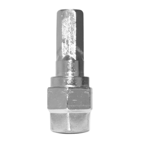 Chave Para Parafuso ALLEN