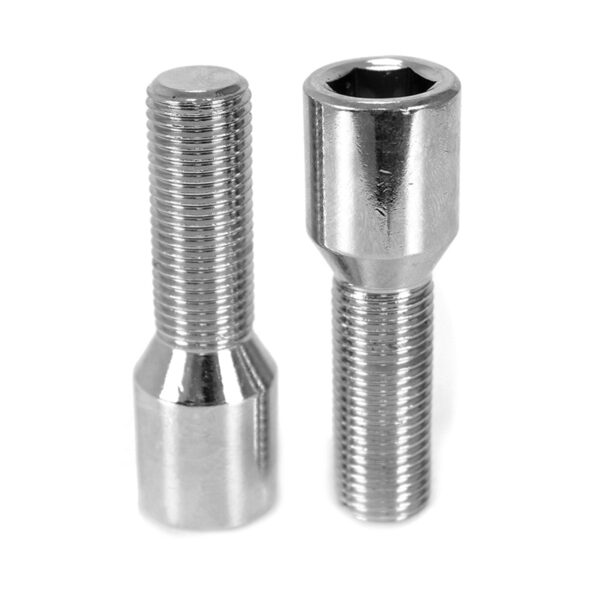 Parafuso Golf Allen Longo