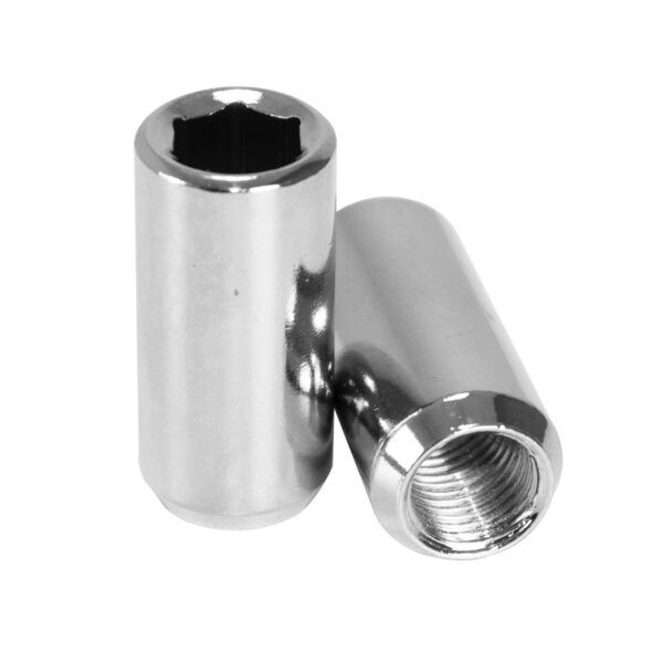 Porca F250/350 Allen Longa