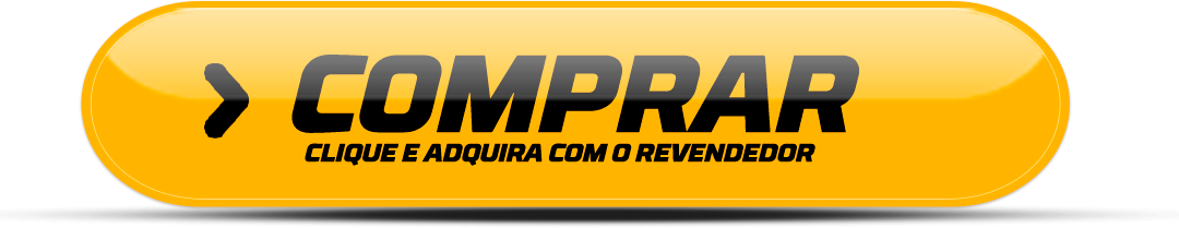 Agrupar 2 copiar