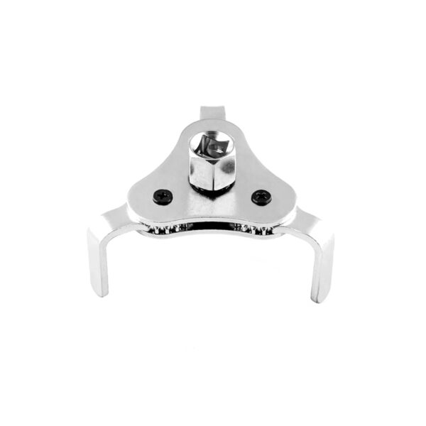 Saca Filtro De Óleo Tipo Aranha