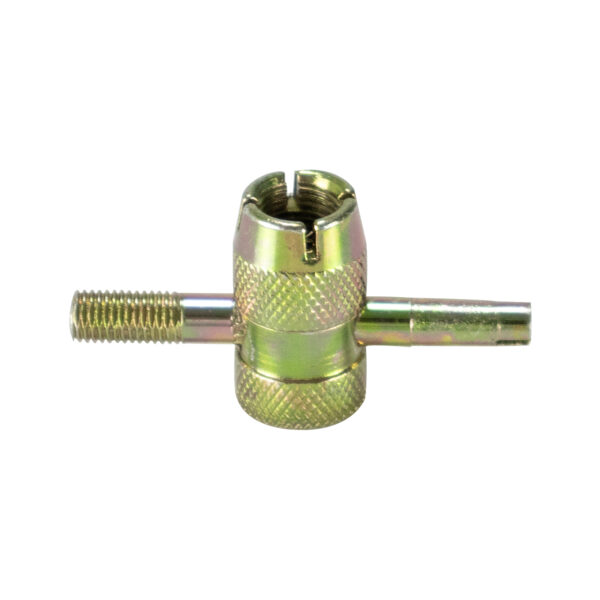 Saca Núcleo Ômega 3 Usos