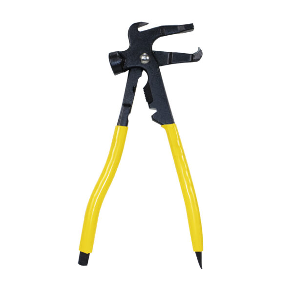 Alicate Balanceador 210MM