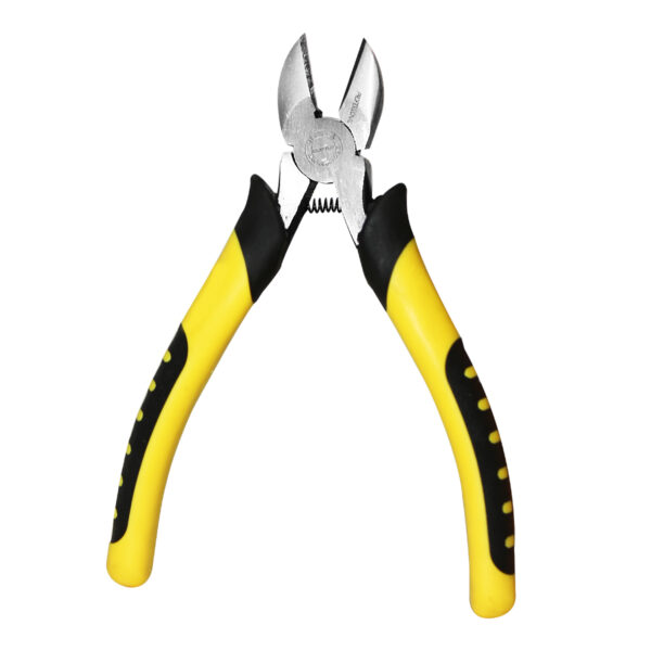 Alicate Corte Diagonal 6"